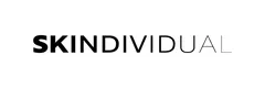 SKINDIVIDUAL & MORE GmbH