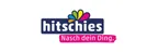 hitschler International GmbH & Co. KG
