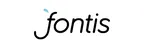 Fontis AG