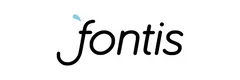 Fontis AG
