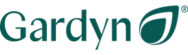 Gardyn