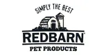 Redbarn