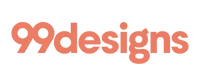 99designs