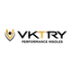 VKTRY Gear