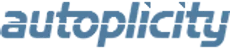 Autoplicity