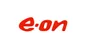 E.ON