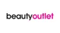 Beauty Outlet