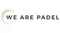 We Are Padel