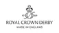 Royal Crown Derby