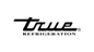 True Refrigeration