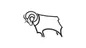 Derby County Football Club