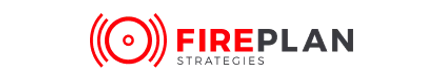 Fire Plan Strategies