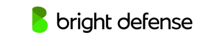 Bright Defense