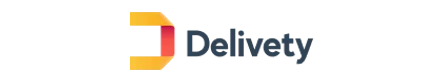 Delivety