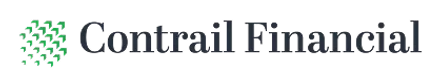 Contrail Financial