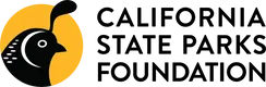California State Parks Foundation