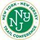 New York-New Jersey Trail Conference