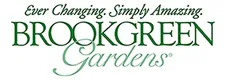 Brookgreen Gardens