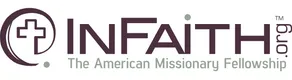 InFaith