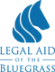 Legal Aid of the Bluegrass