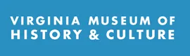 Virginia Museum of History & Culture