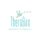 TheraBox