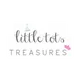 Little Tots Treasures