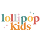 Lollipop Kids