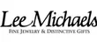 Lee Michaels