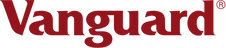 Vanguard