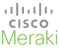 Cisco Meraki