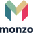 Monzo