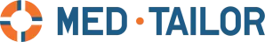 MedTailor