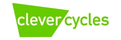 Clever Cycles