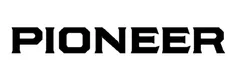Pioneer Fit