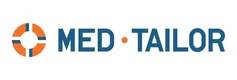 MedTailor