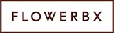 FLOWERBX