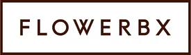 FLOWERBX