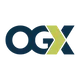 OGx Consulting