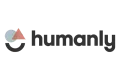 Humanly