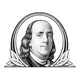 Franklin Templeton