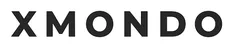 Xmondo