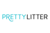 Pretty Litter