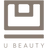 U Beauty