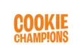 Cookie Champions