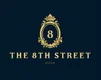 The 8th Street