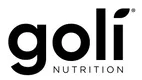Goli Nutrition