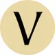 Veganic