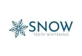 SNOW Teeth Whitening