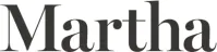Martha